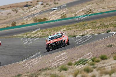 media/May-03-2025-Lucky Dog Racing (Sat) [[206de64b9d]]/Turn 2 (1020am-1120am)/